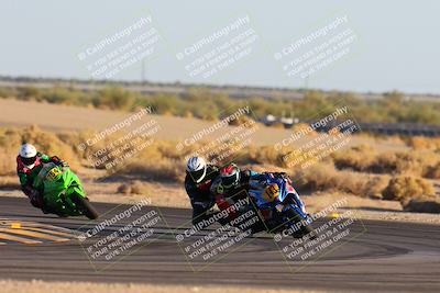 media/Nov-17-2024-CVMA (Sun) [[1fec520723]]/Race 17-Amateur Supersport Middleweight/